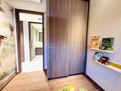 Terra Hill (D5), Apartment #557766241